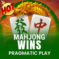 Game Mahjong dari ROLET88